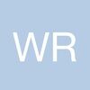 winniraymond398